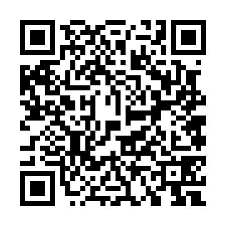 QR code for 7660785