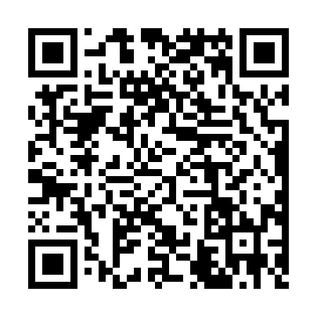 QR code for 766092L