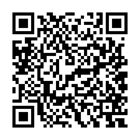 QR code for 766107G
