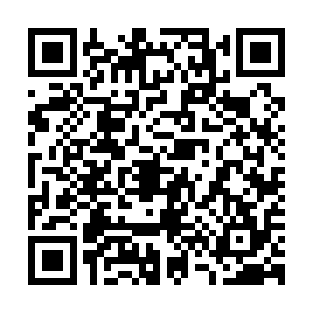 QR code for 7661147