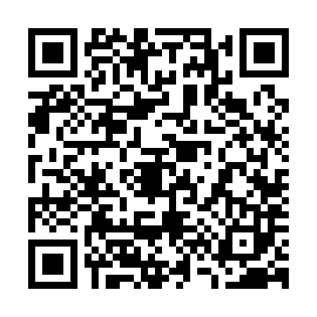 QR code for 7661830
