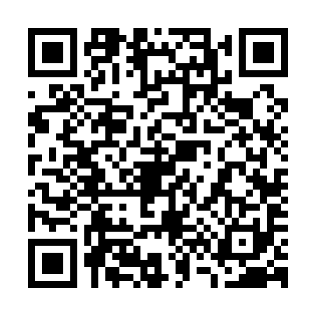 QR code for 7661917