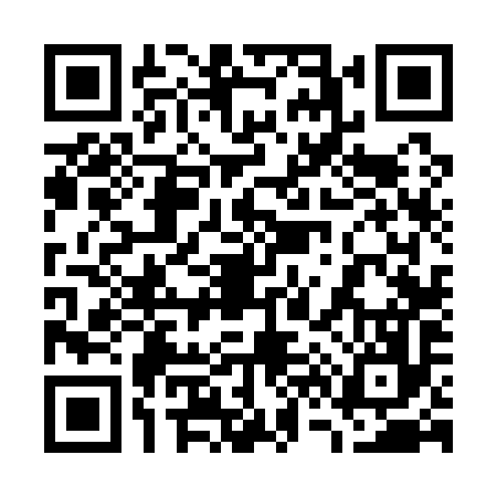 QR code for 766196O