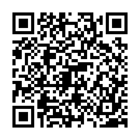 QR code for 766276V