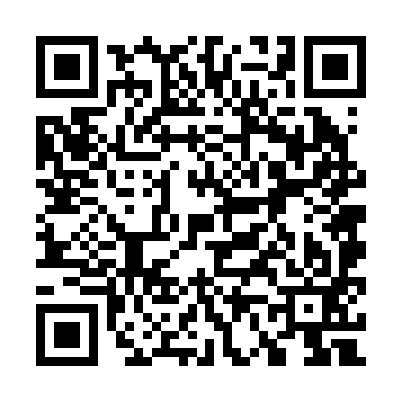 QR code for 766293O
