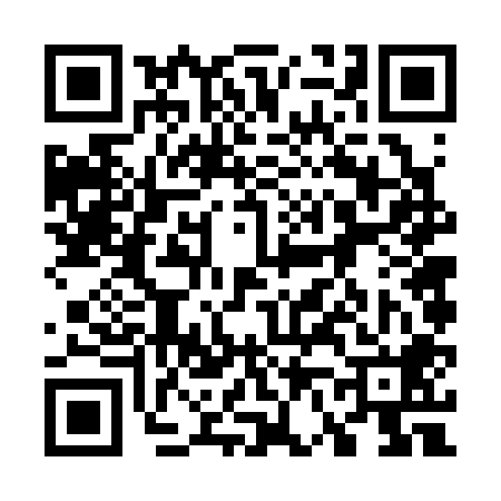 QR code for 766308Z