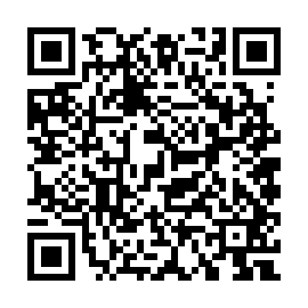 QR code for 766341N