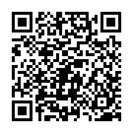QR code for 766344Y