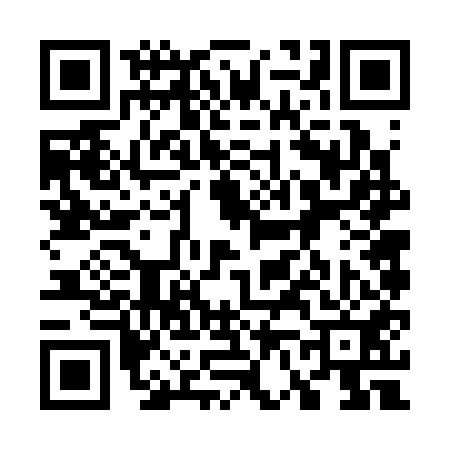 QR code for 766351W