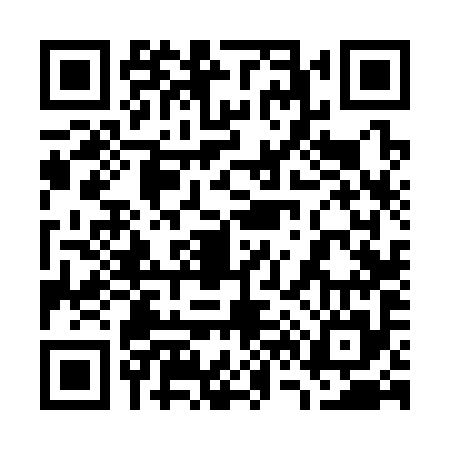 QR code for 766395G