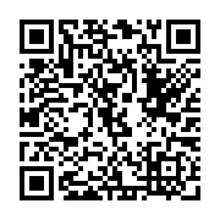 QR code for 7663986