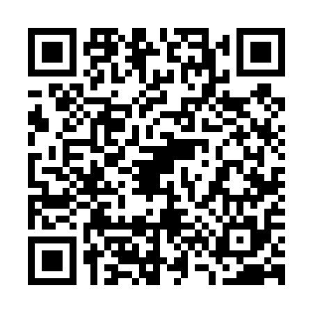 QR code for 766415C