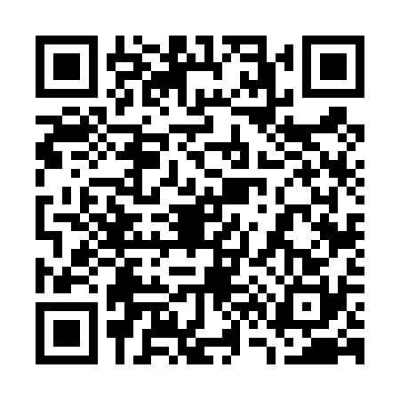 QR code for 7664301