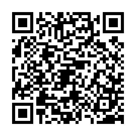 QR code for 7664422
