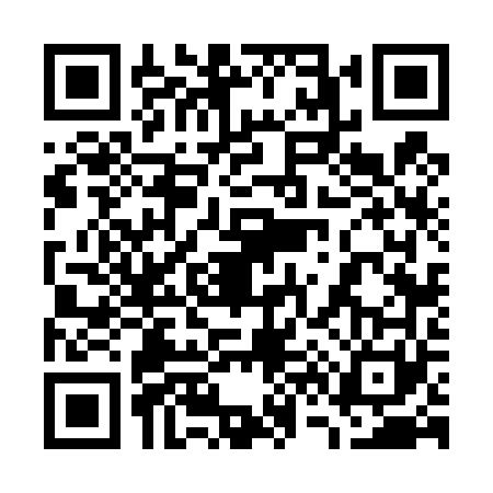 QR code for 7664618