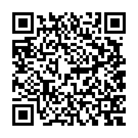 QR code for 766475C