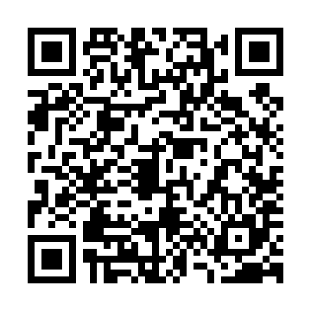 QR code for 766485R