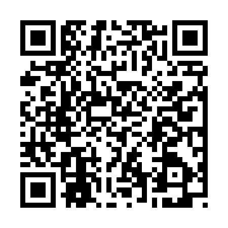 QR code for 7664971