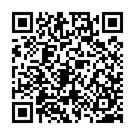 QR code for 7665440