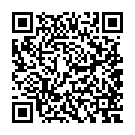 QR code for 766546Q