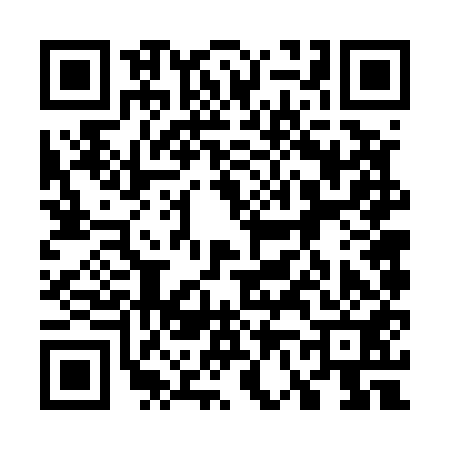 QR code for 766551N