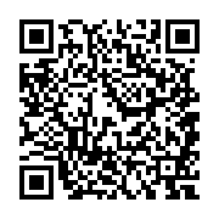 QR code for 766580F