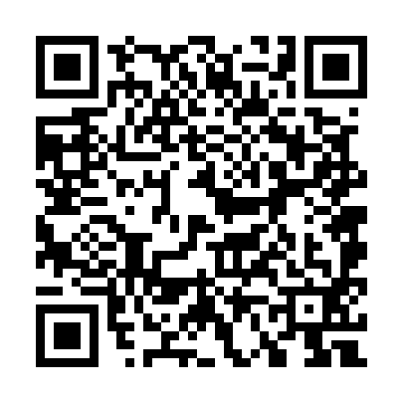 QR code for 7665929