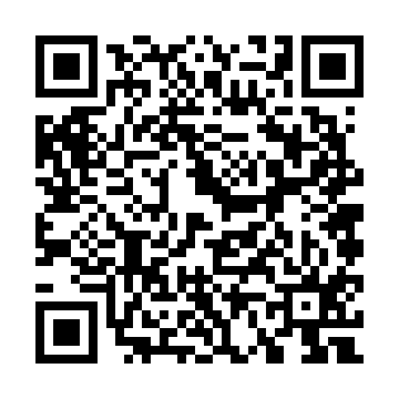 QR code for 766615Y