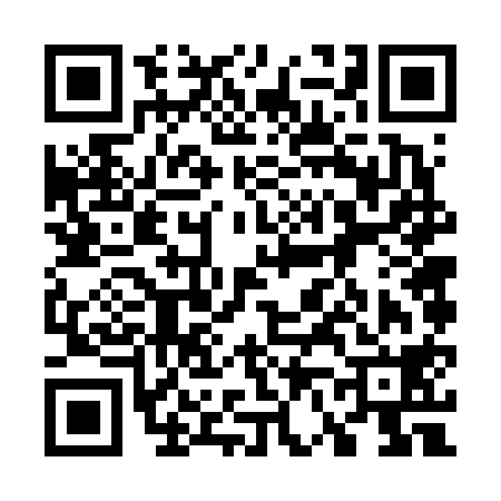 QR code for 766618E
