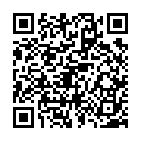 QR code for 766632B