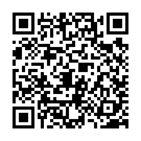 QR code for 766689W