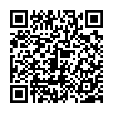 QR code for 766715G