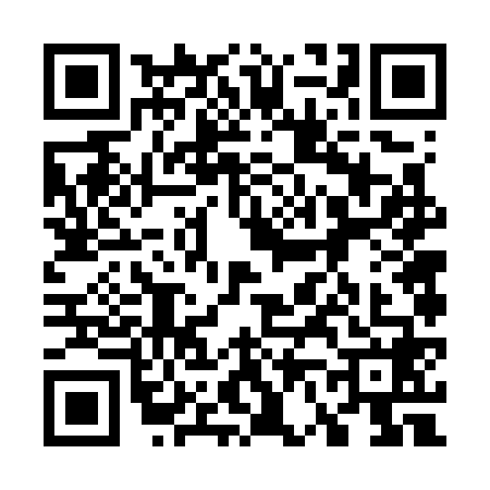 QR code for 7667680