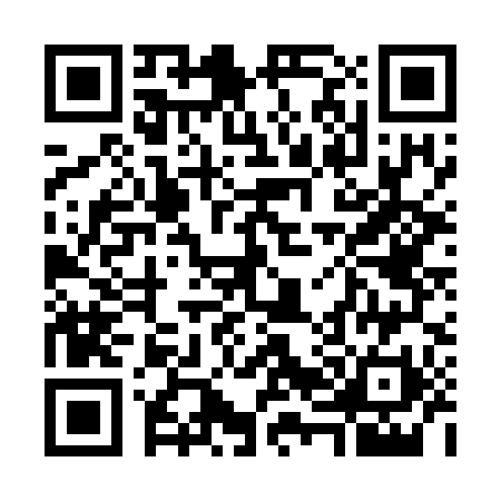 QR code for 766790N