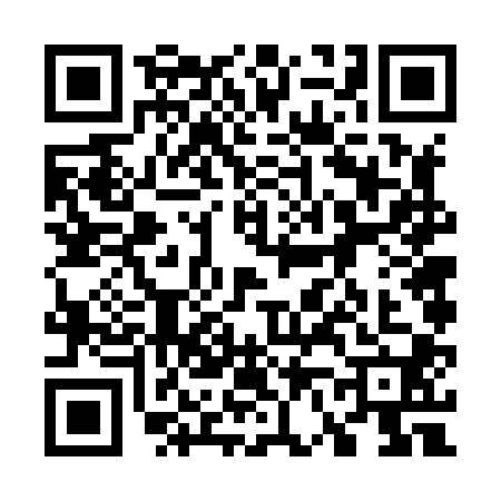 QR code for 7668001