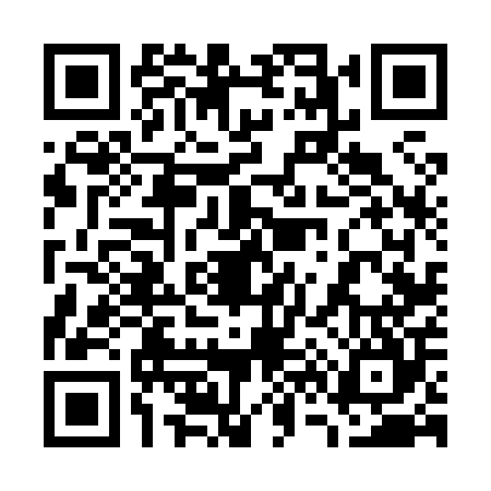 QR code for 766804B