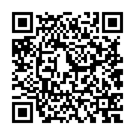 QR code for 766835H
