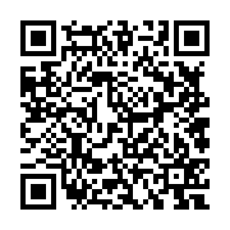 QR code for 766837K