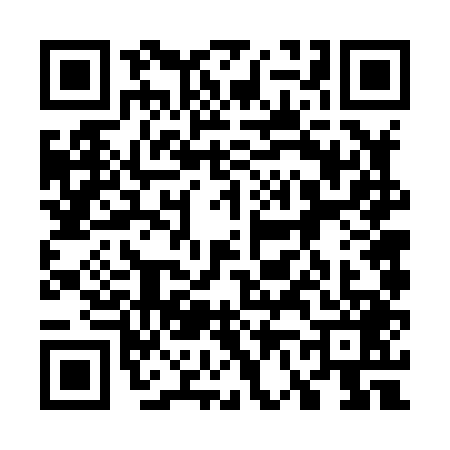 QR code for 7668496
