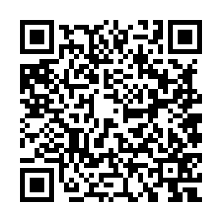 QR code for 766877H