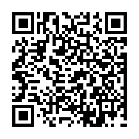 QR code for 766886Y