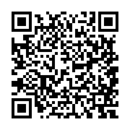 QR code for 7668877