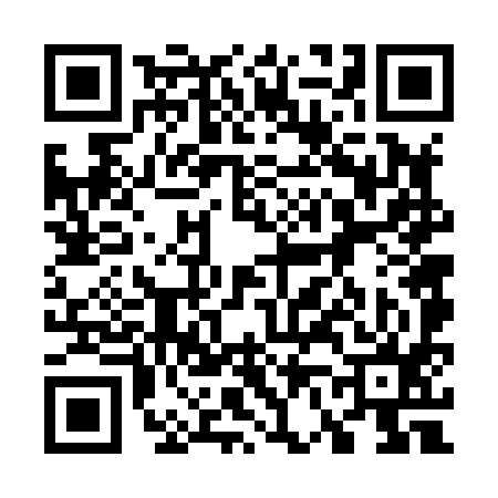 QR code for 766895W