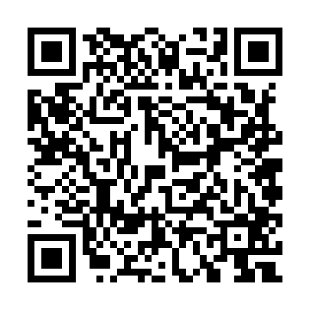 QR code for 766906S
