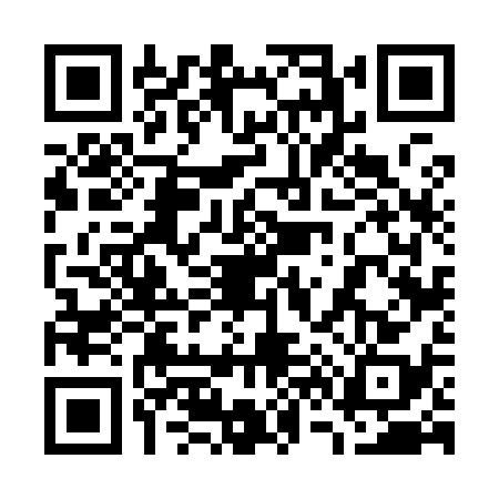 QR code for 7669380