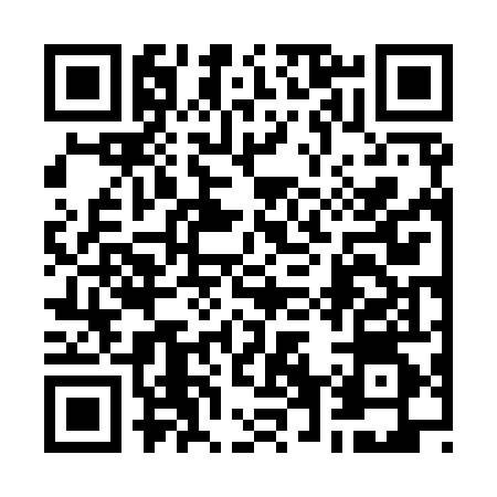 QR code for 766944Q