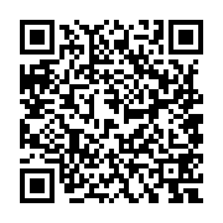 QR code for 7669586