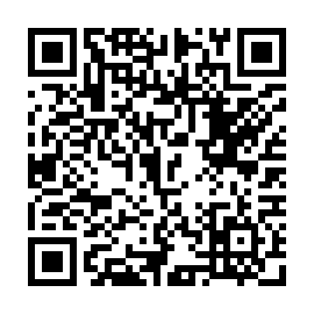 QR code for 766964G