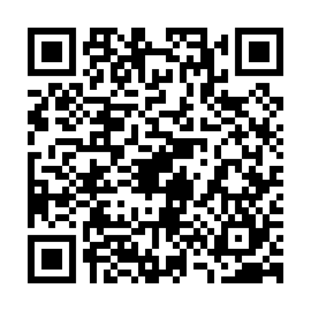QR code for 767024C