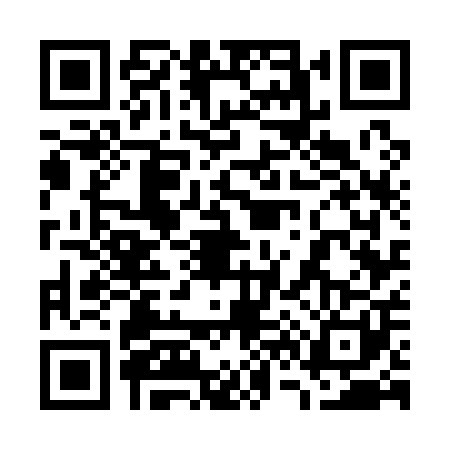 QR code for 7671010
